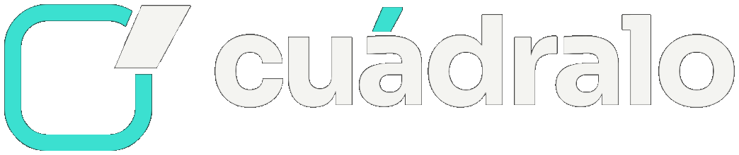Cuadralo